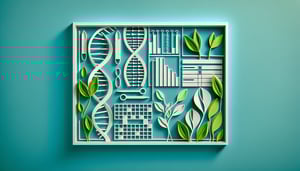 Ace the AP Biology Mendelian Genetics Quiz Today!