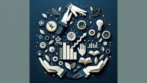 Free Leadership Training Knowledge Quiz