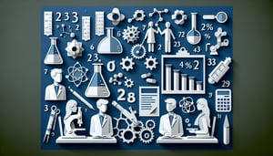 Free Significant Figures Practice Quiz
