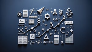 Free Ch.2 Self-Quiz: Study Review