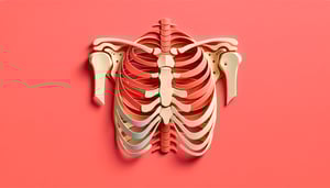 How Well Do You Know Your Scapula? Take the Scapula Parts Quiz