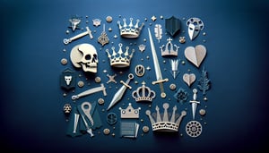 Free Hamlet Test Review
