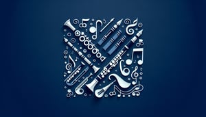 Flute Mastery Quiz