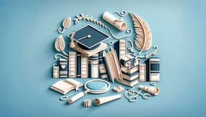 Take the Ultimate Harvard Referencing Quiz: Test Your Skills