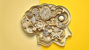 Schizoaffective Disorder Quiz - Test Psychotic Knowledge