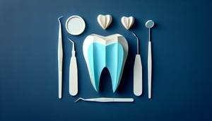 Free Dental Assisting Knowledge Test Quiz
