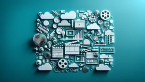 Take Our Free Adobe Premiere Pro Certification Practice Test
