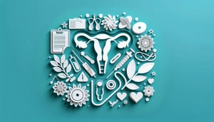 Do I Need a Hysterectomy? Free Online Quiz