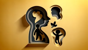 Which KND Number Are You? Discover Your KND Alter Ego