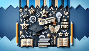 Free Language Arts Quiz: Exam Review