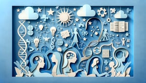 Autism Quiz: Are You Autistic? Free Self-Assessment