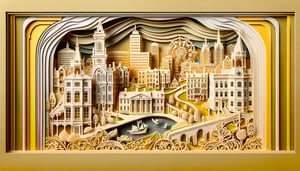 Think You Know Boston Trivia? Test Your Knowledge Now!