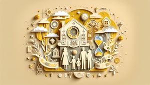What Will Your Fucher Family Be Like? Find Out Now!