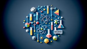 Free Bonding Quiz: Which Describes Bonding?