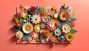 what flower am i quiz