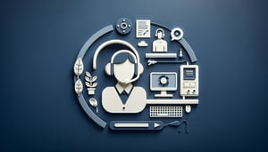 Free Customer Support Onboarding Quiz
