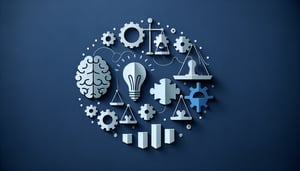 Free Machine Learning Component Quiz