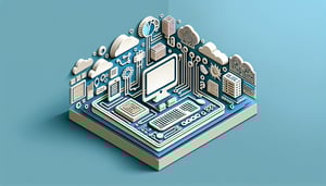 Master CompTIA A+ Core 2 220-1002 - Free Practice Quiz