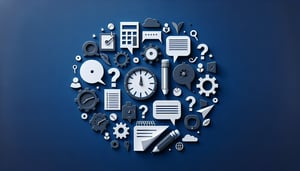 Free Employee Brand Knowledge Quiz
