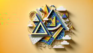 Ace Your Trigonometry Test