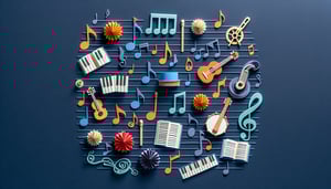 Free Music Note Quiz for Beginners