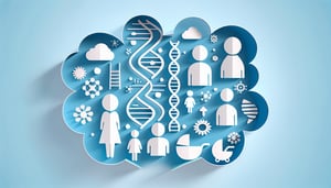 How Many Kids Will I Have and What Gender? Free Quiz