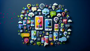 Free Mobile Application User Knowledge Quiz