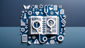 Free ICD-10 Medical Coding Knowledge Test