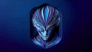 races in star trek