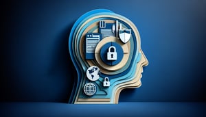 CUI Training Answers - Free DoD Practice Quiz