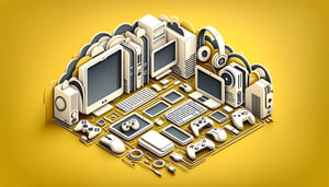 What Computer Should I Buy? Quiz - Free Recommendation