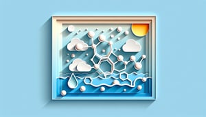 H2SO3 Acid or Base? Weak vs Strong Chemistry Quiz - Free