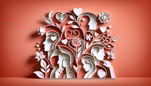 Am I in Love with You? Free Quiz to Find Out Now