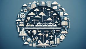 Free Tramway Construction Knowledge Quiz