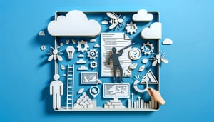 Manual Software Testing Quiz - Free QA Knowledge Check
