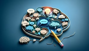 Infinitives and Gerunds Quiz: Master Your Phrase Skills