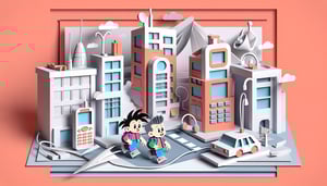 Helga Sister Hey Arnold Quiz: Ace Your Helga Pataki Trivia