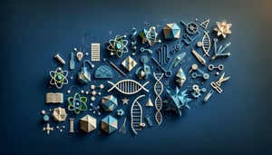 Discourse in STEM Classrooms Quiz