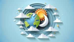 Solar Eclipse Quiz - When Is the Next One After 2024?