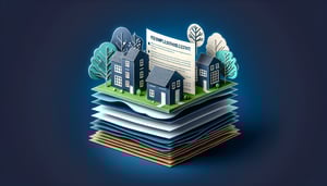 Can You Spot the True Fee Simple Defeasible Estate Statement?