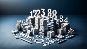 Free Integers Quiz & Exam Review