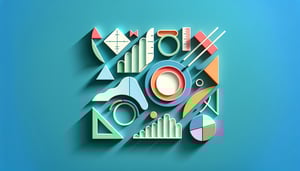 Test Your Basic Terms in Math: Free Math Vocabulary Quiz