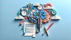 Free EPPP Practice Test - 24 Sample Questions