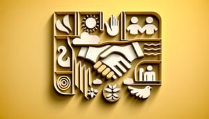 De-Escalation Training Quiz - Workplace Scenarios (Free)