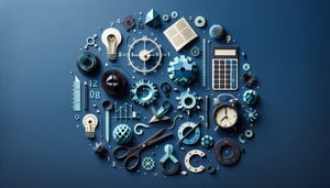 Free AP Human Units 1,2,3,5,7 Test & Review