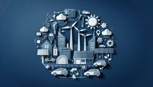 Free Energy Transition Knowledge Quiz