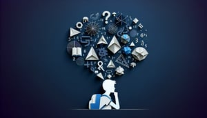 Free Genius Challenge Answer Key