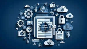 Free GDPR Awareness Test Online