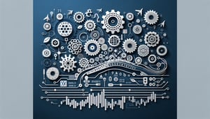 Numerical Control of Manufacturing Processes Quiz