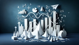 Free SAT Exponential Growth Quiz